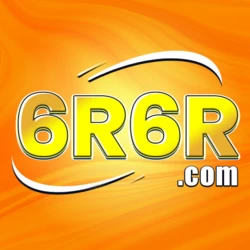 Download 6r6r APK untuk Android