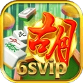 Download 6svip APK untuk Android