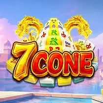 7cone App APK Terbaru