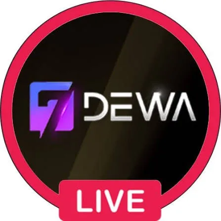 Download 7dewa APK untuk Android