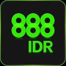 Review Aplikasi 888idr — ikon APK