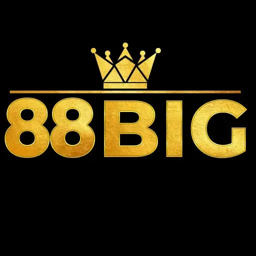 Review Aplikasi 88big — ikon APK