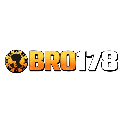 bro178 App APK Terbaru — ikon APK