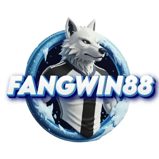 fangwin88 App APK Terbaru — ikon APK
