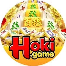 hokigame App APK Terbaru — ikon APK