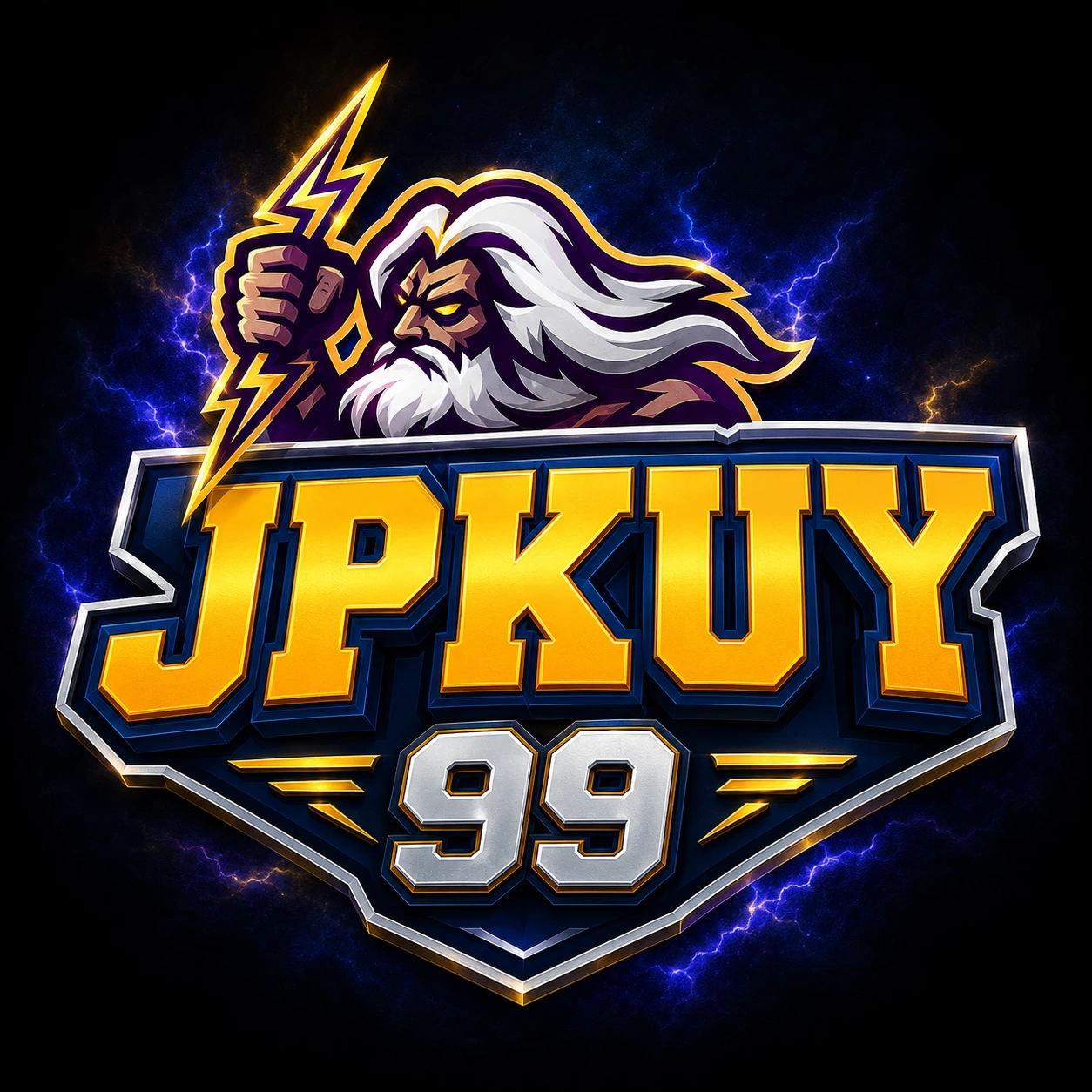 Review Aplikasi jpkuy99 — ikon APK