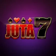 Review Aplikasi juta7 — ikon APK