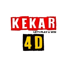 Review Aplikasi kekar4d — ikon APK