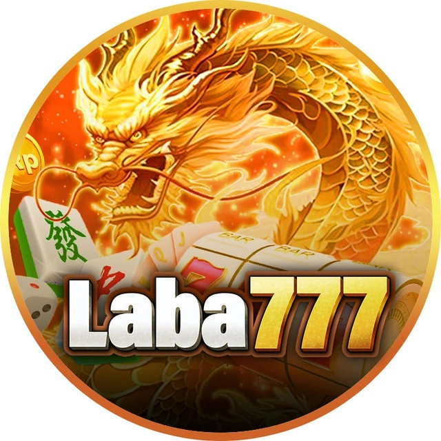 Download laba777 APK untuk Android — ikon APK