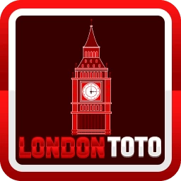 Review Aplikasi londontoto — ikon APK