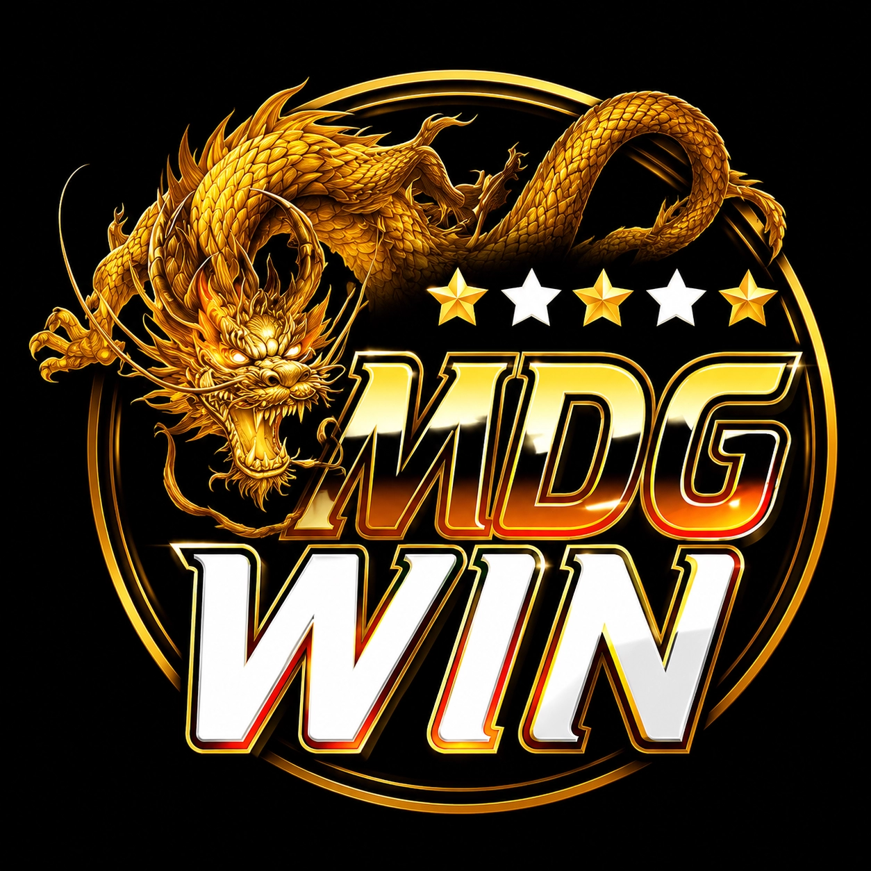 Review Aplikasi mdgwin Versi Terbaru — ikon APK