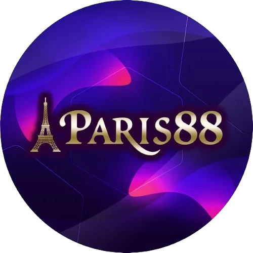 Review Aplikasi paris88 — ikon APK