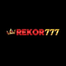 Review Aplikasi rekor777 — ikon APK