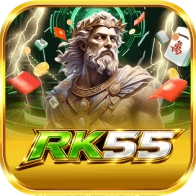 rk55 App APK Terbaru — ikon APK