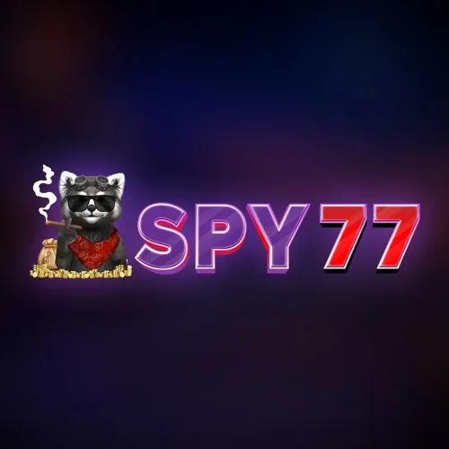 Review Aplikasi spy77 — ikon APK