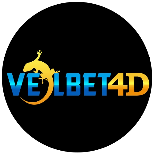 Review Aplikasi velbet4d — ikon APK