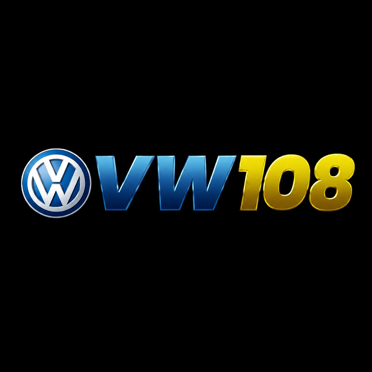Review Aplikasi vw108 — ikon APK
