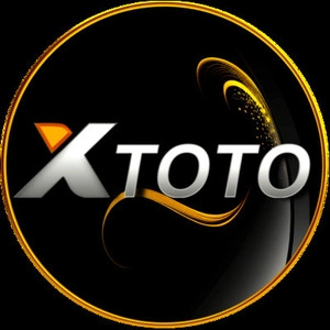 Review Aplikasi xtoto — ikon APK