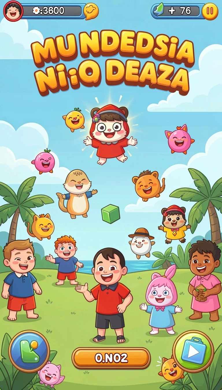 Beragam pilihan permainan menarik dalam aplikasi Review Aplikasi bg777.