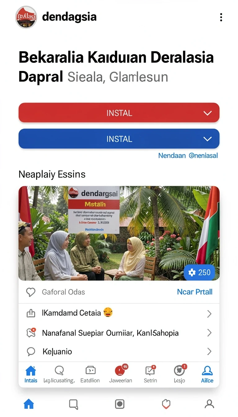 Beragam pilihan permainan menarik dalam aplikasi Review Aplikasi tiktaktogel.
