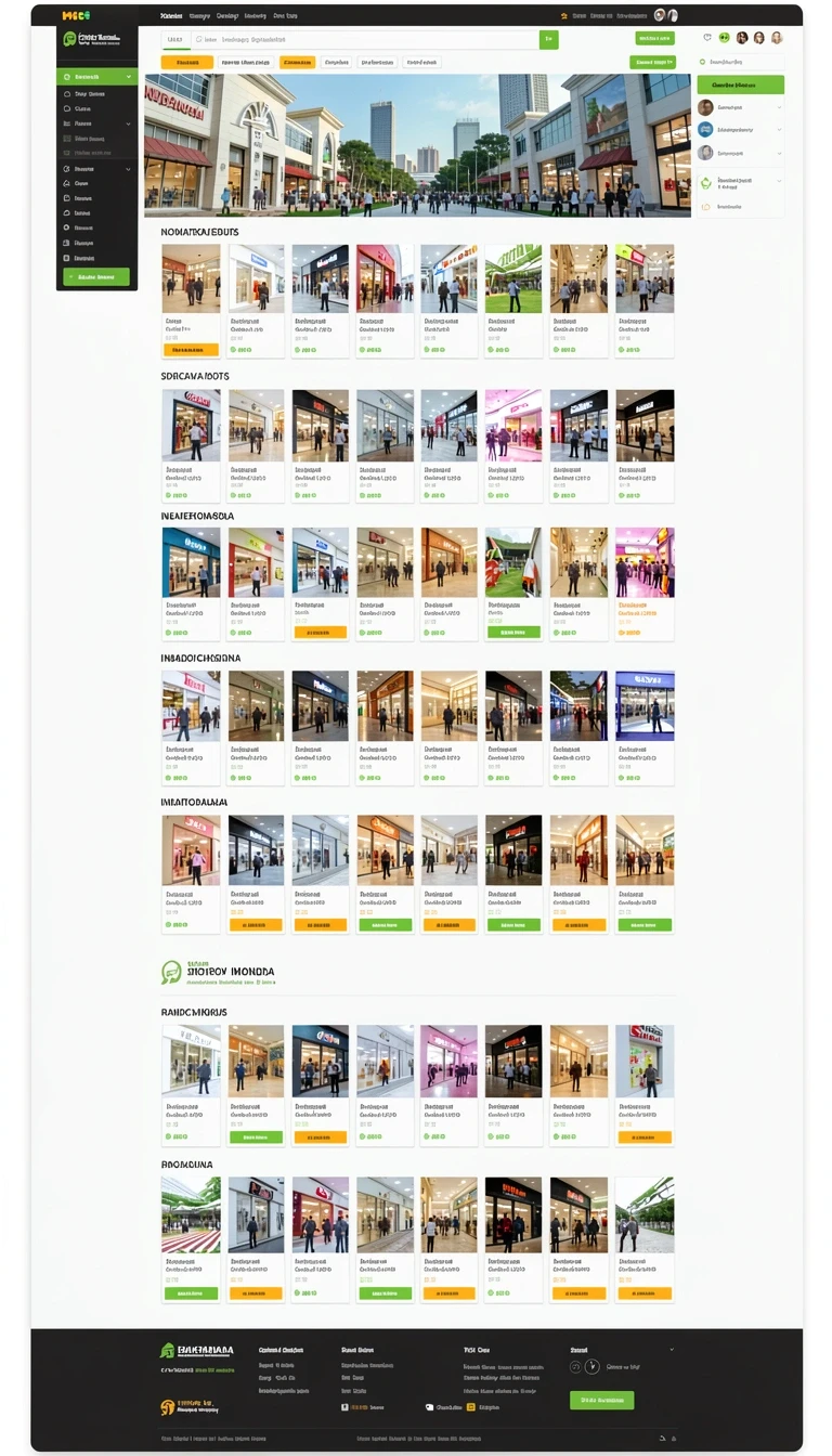 Beragam pilihan permainan menarik dalam aplikasi Review Aplikasi 66menang.