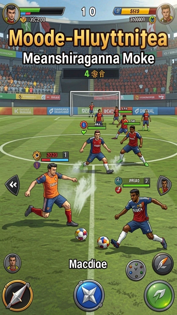 Download 6rt APK untuk Android screenshot 4