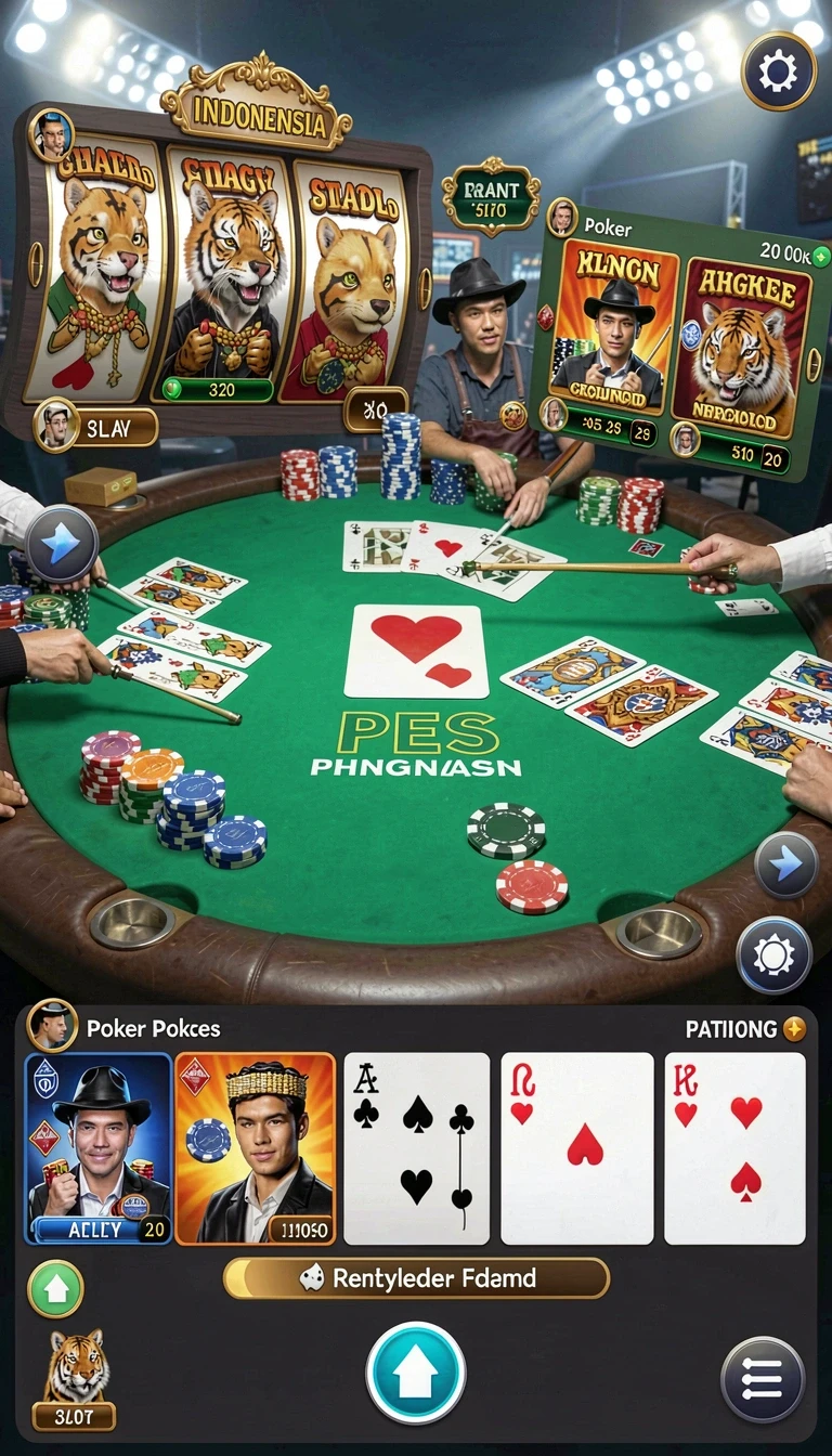 7cone App APK Terbaru screenshot 4