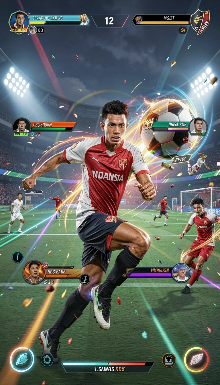 Download 5zk APK untuk Android screenshot 4