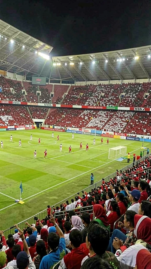Beragam pilihan permainan menarik dalam aplikasi bowo77 App APK Terbaru.