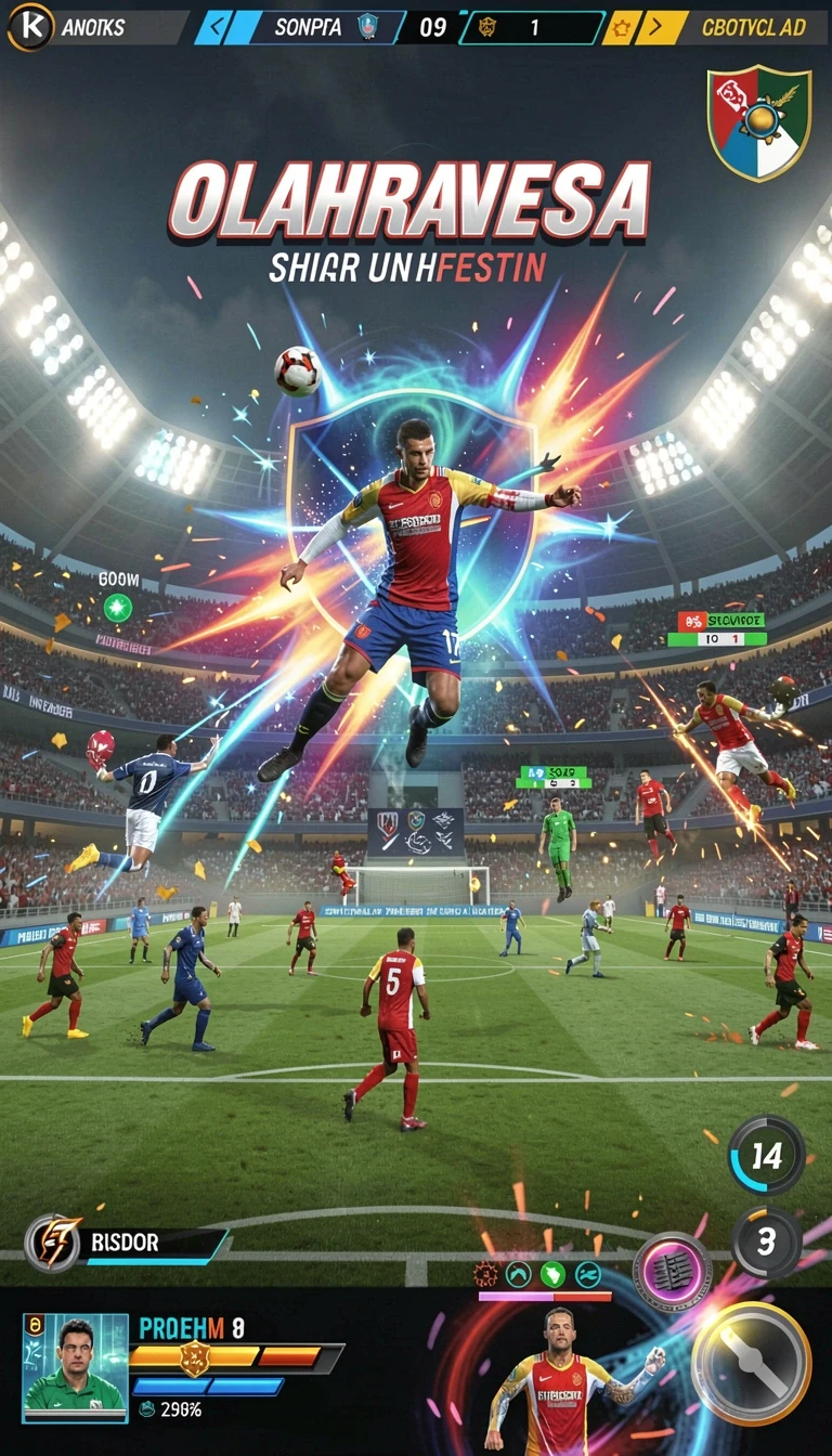 Download 4p4p APK untuk Android screenshot 4