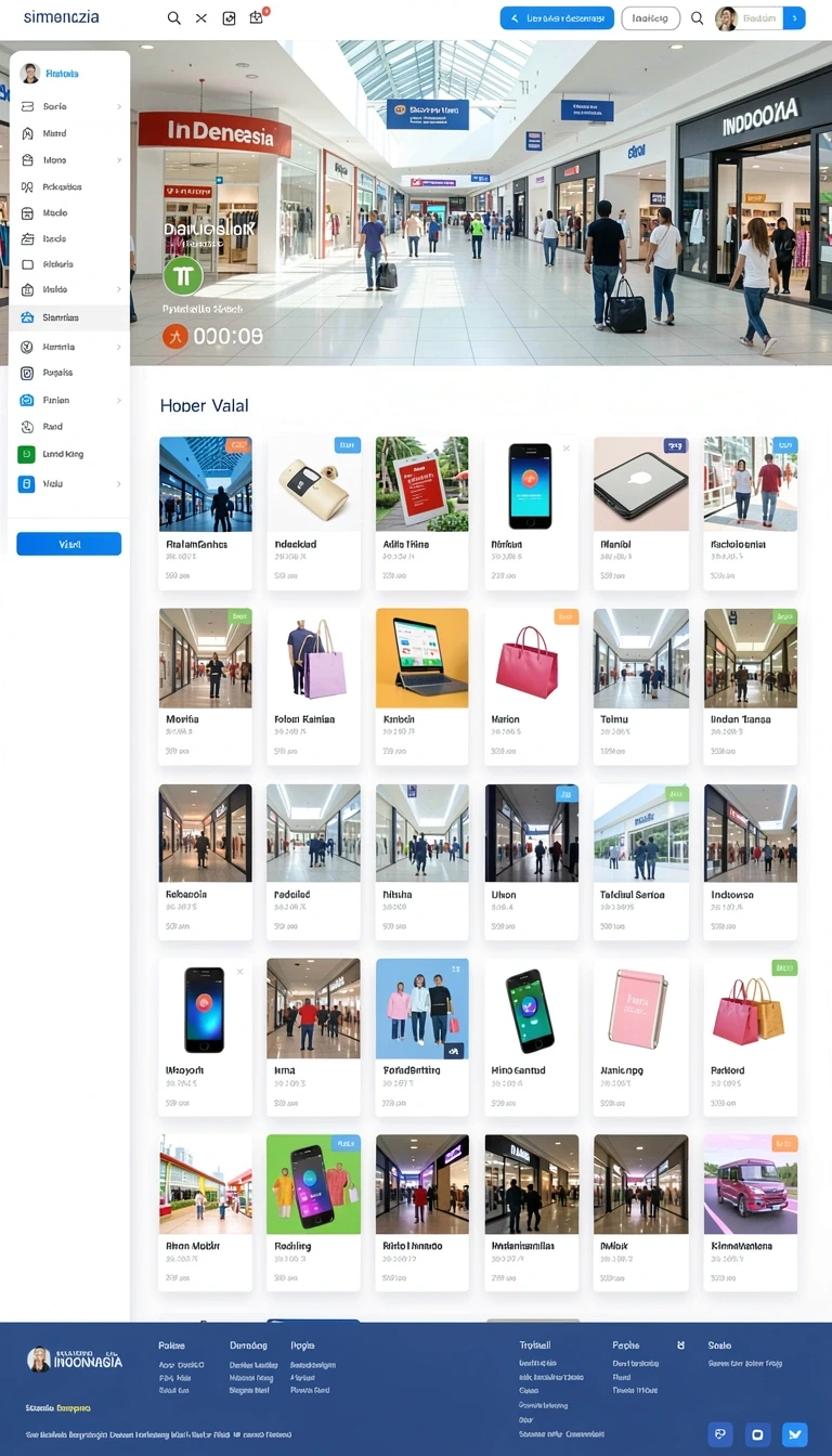 Download 6cf APK untuk Android screenshot 2